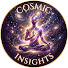 o1Od1WrVoCM-channel-avatar-Cosmic Insights