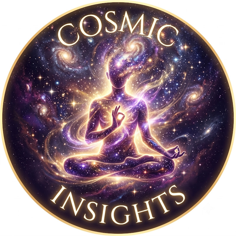 Cosmic Insights