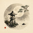 jcGyFuqoLLY-channel-avatar-Yūgen Garden 幽玄