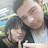 @LuisComZLol