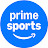 Prime Video Sport France