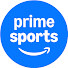 Channel Image