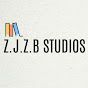 zjzbstudios logo