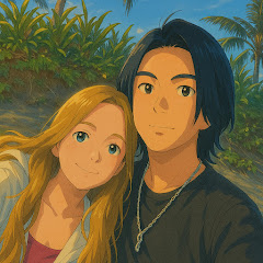 AIアニメちゃんねる