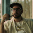 OYoFBPuMspQ-channel-avatar-Tom Smokes Pipes