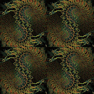 thumbnail img1x1