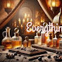 Everything scentii  logo