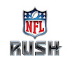 What could NFL Rush buy with $834.13 thousand?