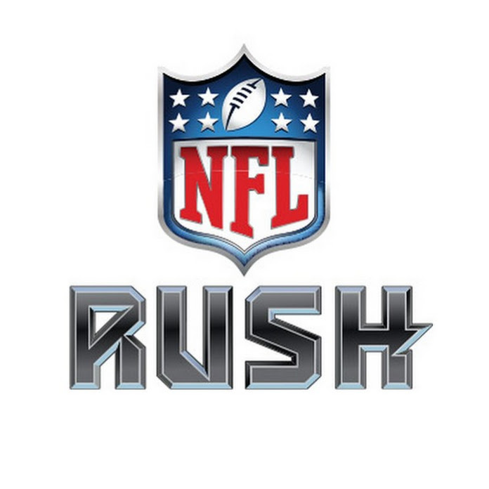 NFL Rush Net Worth & Earnings (2024)