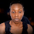 iL-ye4jlEio-channel-avatar-jenny soul messages