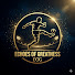 Z7D7nKswaTM-channel-avatar-Echoes of Greatness
