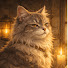 lnr-sIjdEVA-channel-avatar-Warmlight Realm