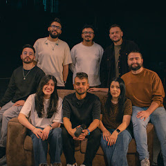Semillas de Vida