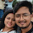 Mr&MrsGhatak's_vlogs