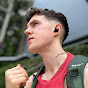 Alex Bentley Avatar