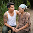 MO1V_Y4cLWQ-channel-avatar-Đặng Tú VN