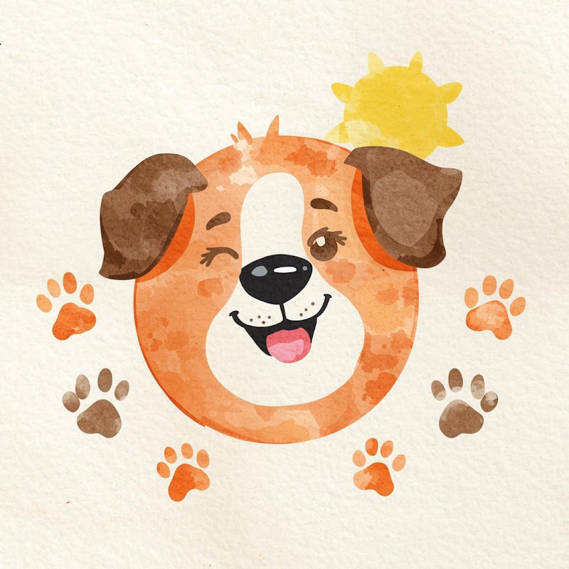 MOMOチャンネル【癒やしのペット動画】