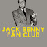 ddO7CIq_BfI-channel-avatar-International Jack Benny Fan Club