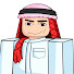 kkLGOAwl2a8-channel-avatar-Egeberkplayzz
