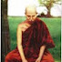 kJyo6ptSiAA-channel-avatar-လယ်တီဝိပဿနာပြန့်ပွားရေးဗဟိုအဖွဲ့ချုပ်