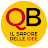 QB Firenze