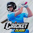 @CricketClash-gy6jj