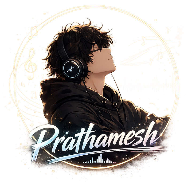 Prathamesh 