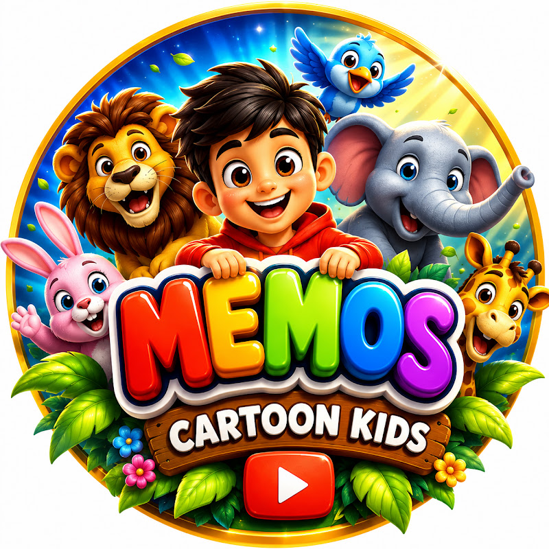 memoskids