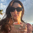 PqE9m2sVQvE-channel-avatar-sarah