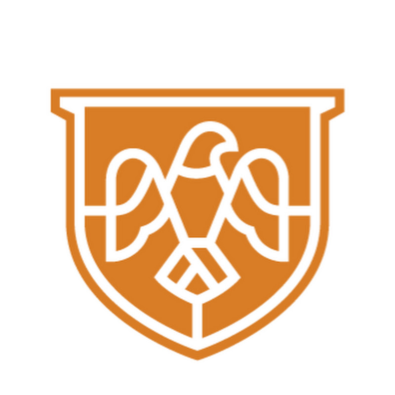 Bitner Henry Insurance Group