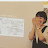 @TV-xd6zf