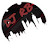 DjRB Oragon