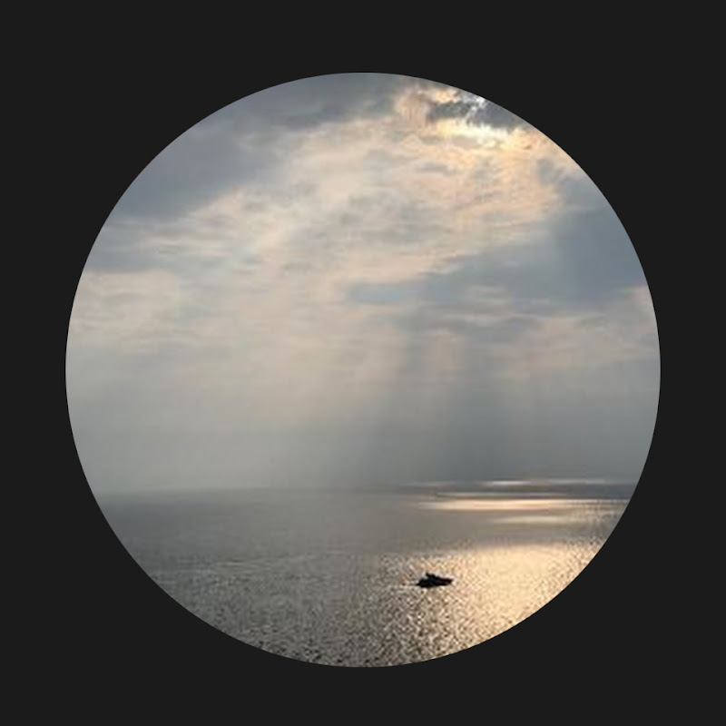 Hire Khan vlogs — Food & Drink YouTube creator for sponsorships