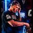 u0I-LwckYvo-channel-avatar-SB Active charva