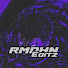 m0eXkuZbWqw-channel-avatar-rmdhn Editz