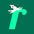 OK_ZDzbjbE8-channel-avatar-renosyd