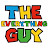 TheEverythingGuy