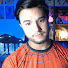 4DSnrfHJuKg-channel-avatar-Nós na Madrugada