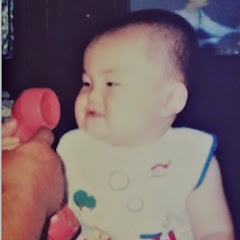 ぽよまるの変わり映えしない日々をだらだら垂れ流そうと思っているよチャンネル。