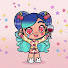 XXr9wTaJk00-channel-avatar-Mila's Universe