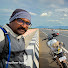 7icp20qwWrA-channel-avatar-Sudheer The Explorer