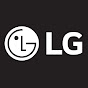 LG Tech Support (USA) logo