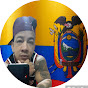 Wilson efren Calderon navarrete - @WilsonefrenCalderonnavarrete - Youtube