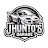 @jhuntosgarage