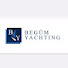 ZHXa0Fs2zXk-channel-avatar-BEGUM YACHTING
