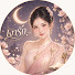 TVn9-L_EYFs-channel-avatar-เงารักในความทรงจำ