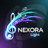 J9LjoJJFoBQ-channel-avatar-Nexora Light