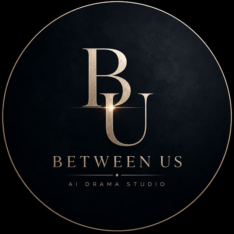 BETWEEN US