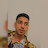avatar of @jakijt384