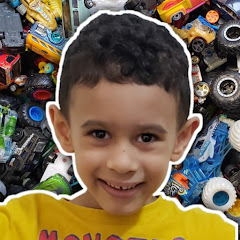Zuca e Tuga Kids Image Thumbnail